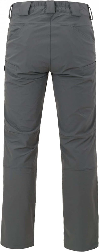 Helikon-Tex Trekking Tactical Pants® - VersaStretch - Shadow Grey M Grau, M Grau