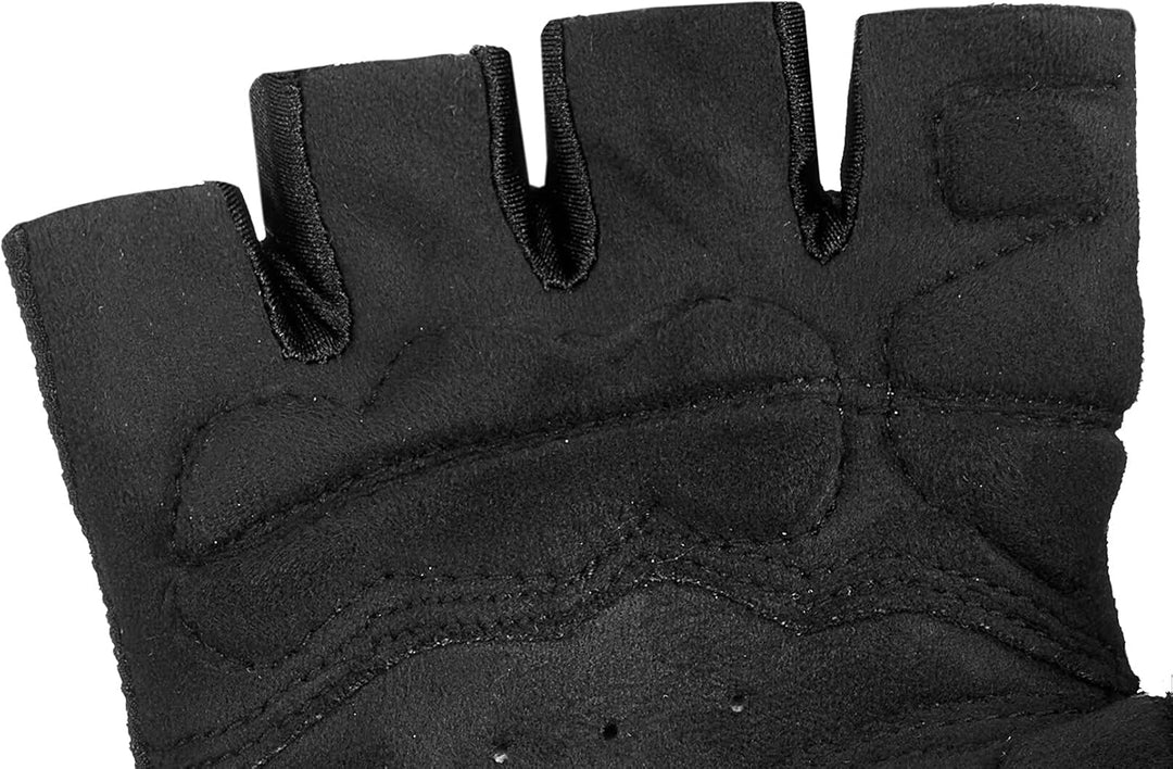 Giro Damen Strade Massa Handschuhe S Black-W 22, S Black-W 22