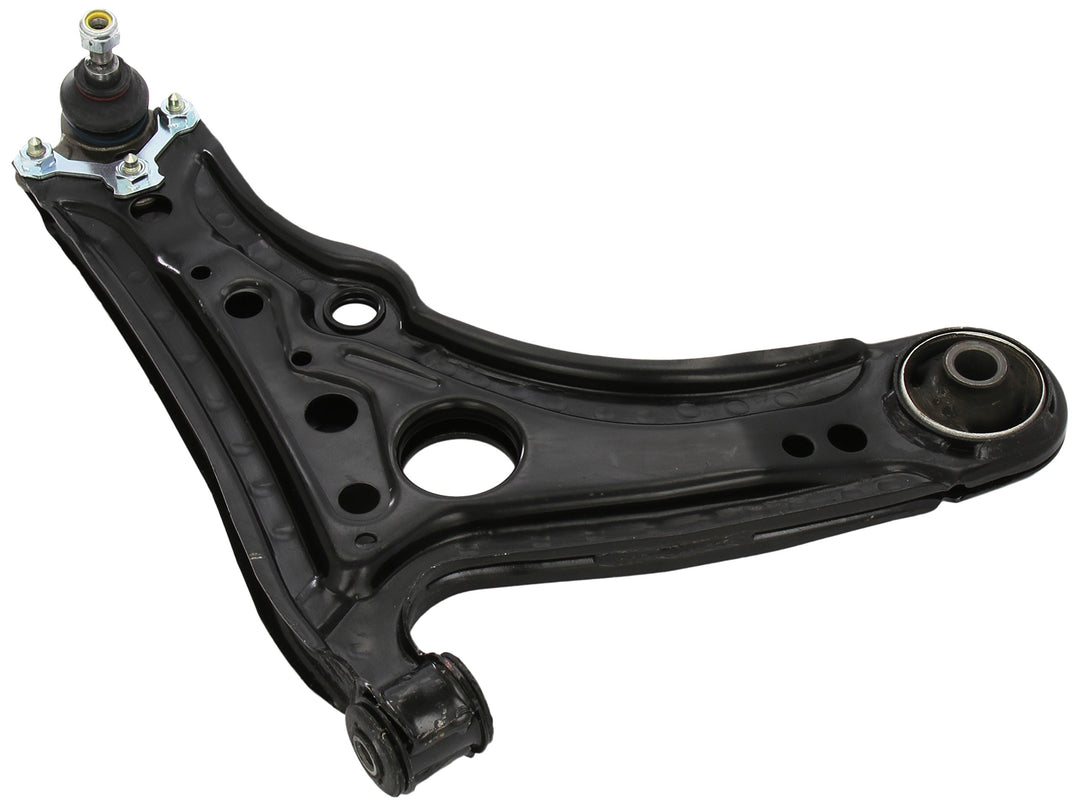 Metzger 58012102 Lenker, Radaufhängung