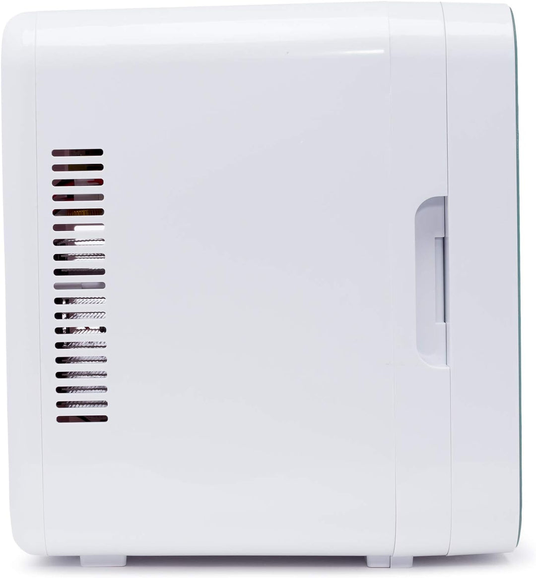 5L Lab Inkubator/Brutschrank - Präzise Temperaturregelung von 0 ° C bis + 55 ° C, 5L Kapazität, 12V