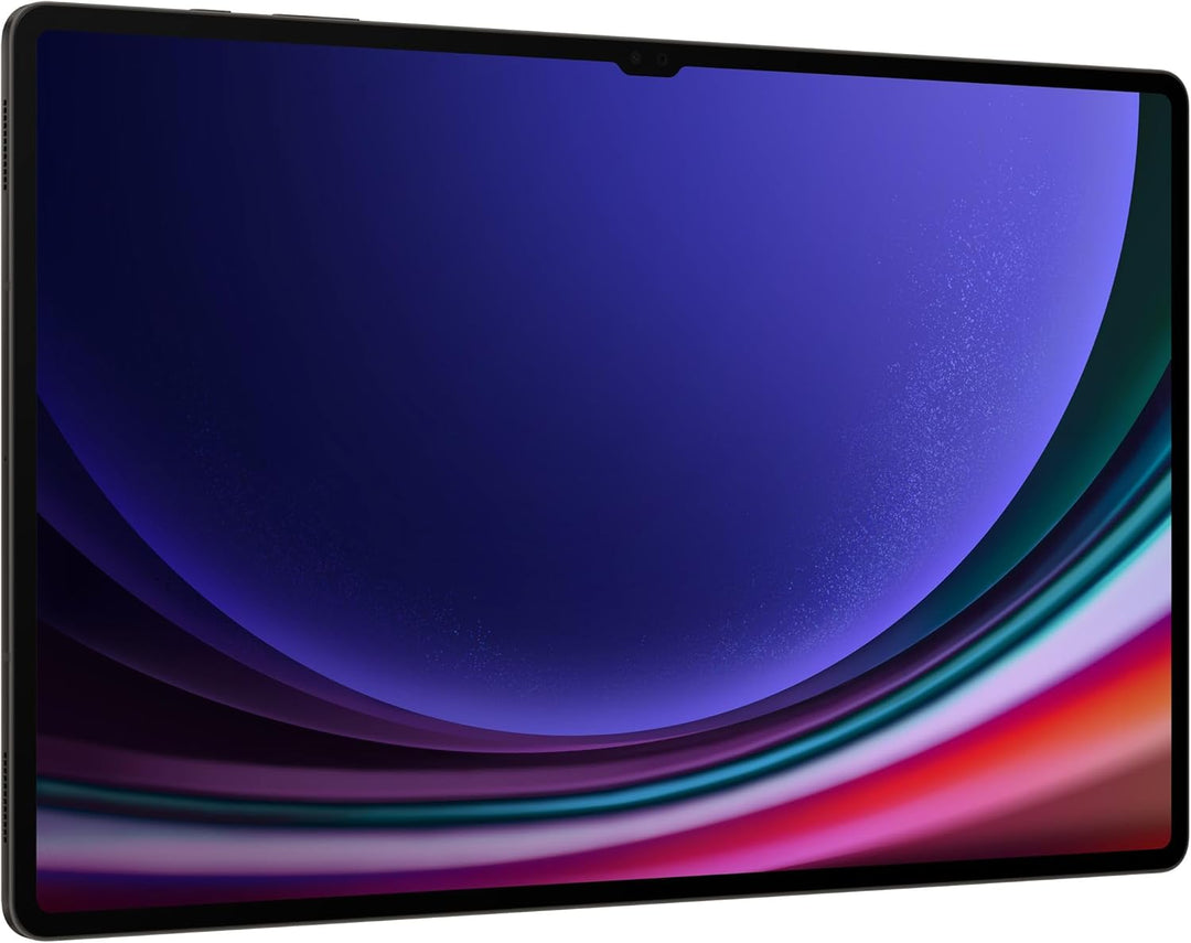 Samsung X916 Galaxy Tab S9 Ultra 256GB/12GB RAM 5G graphite