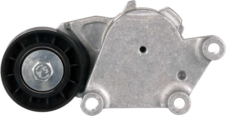 GATES DriveAlign Spannrolle T38331