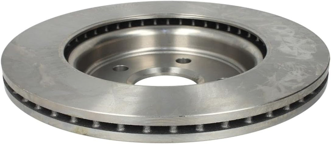 TRW DF6112 Bremsscheibe - (Paar)