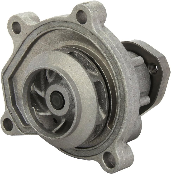 Denckermann A310884P Wasserpumpe