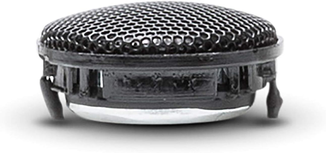 Rockford Fosgate Power P1T-S - 25mm Hochtöner inkl. Frequenzweiche