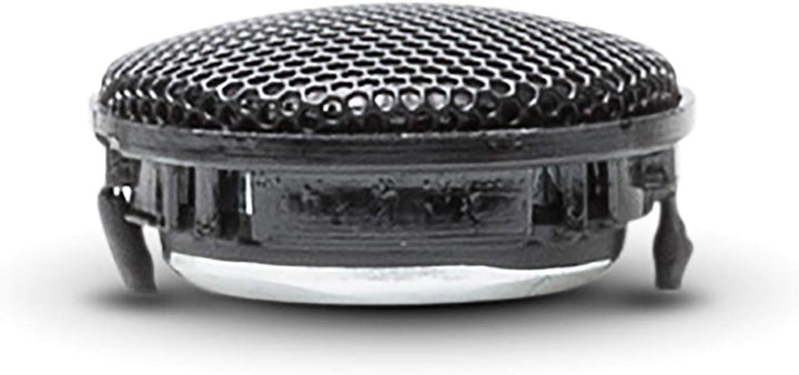 Rockford Fosgate Power P1T-S - 25mm Hochtöner inkl. Frequenzweiche