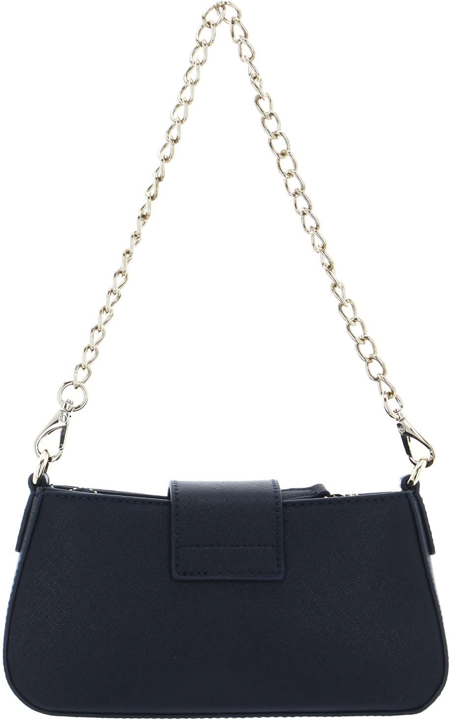 Valentino Damen Divina Sa STANGENBROT Marineblau, Marineblau