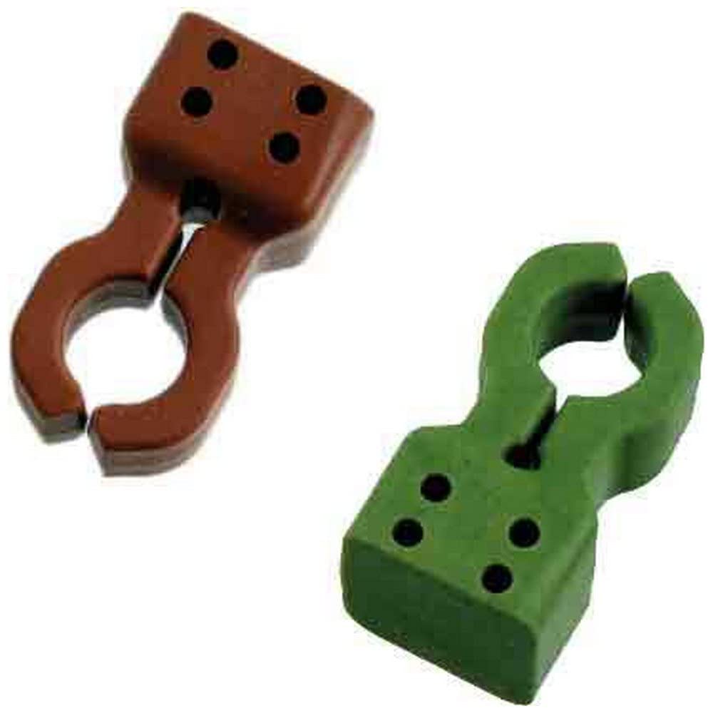 Bs.2 Magnetic Rod Holder Stonfo 631