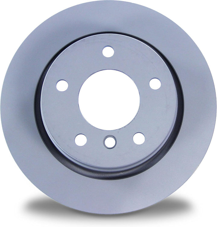 ATE 24011901071 Bremsscheibe - (Paar)