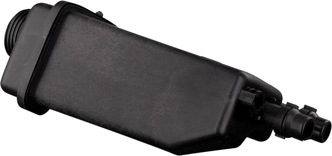 febi bilstein 36403 Kühlerausgleichsbehälter , 1 Stück