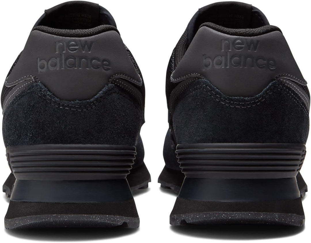 New Balance Men&