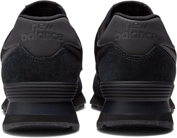 New Balance Men&