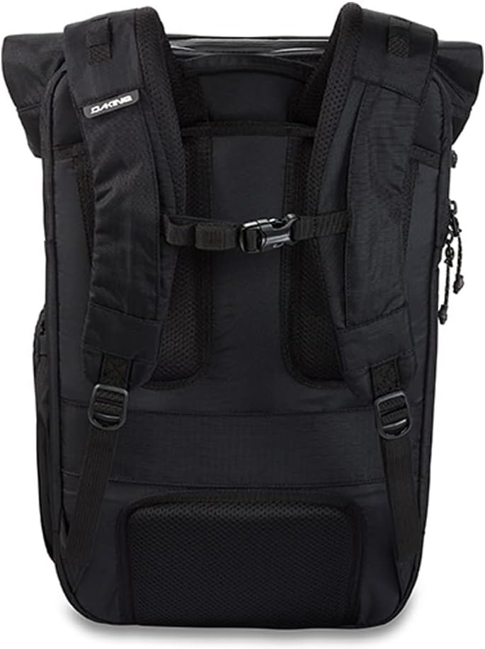 Dakine Infinity Rucksack mit Laptop- und iPad-Fach 21L & 27L - Ergonomischer Unisex Backpack für Fre
