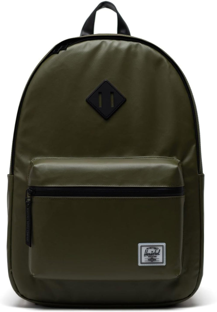 Herschel Rucksack Classic XL Ivy Green