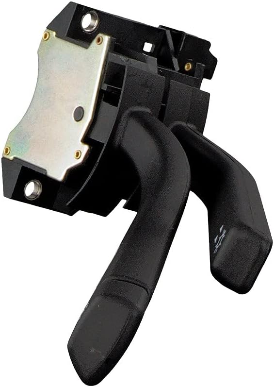 febi bilstein 19725 Lenkstockhebelschalter , 1 Stück