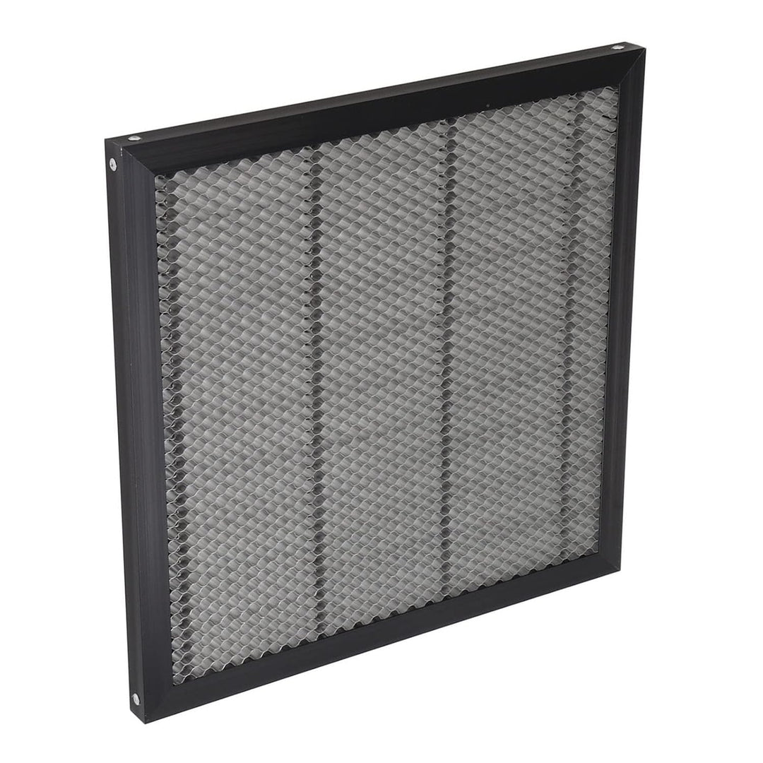 Laserwabentisch,Honeycomb, F2 Honeycomb Bed Composite Panel Mesh Mat 400 X Cnc Somk Arbeitstisch Für