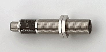 ifm OG5027 Reflexlichtschranke
