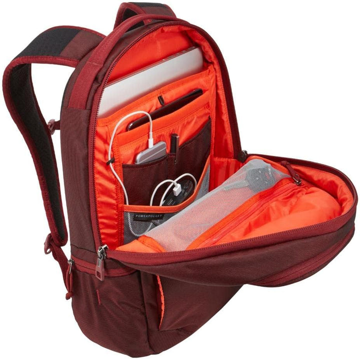Thule Subterra Rucksack 23l Ember 23 Liter, Ember 23 Liter