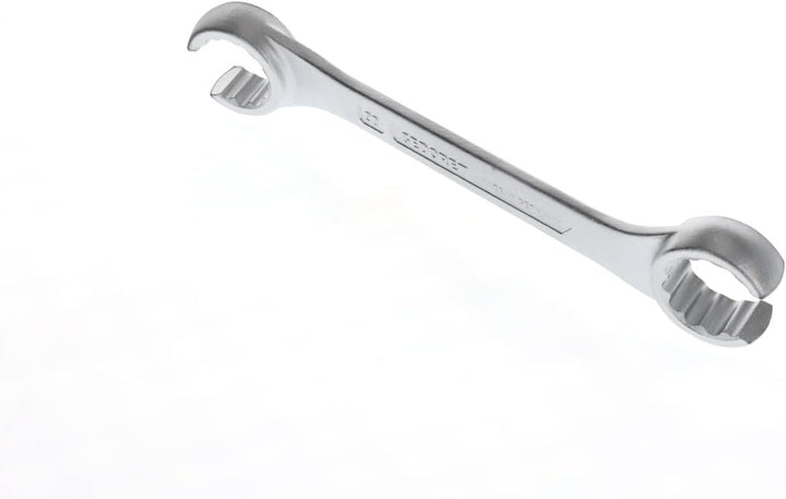Doppelringschlüssel 400 30x32mm 300mm offen,m.Doppel-6kant GEDORE 30 x 32 mm, 30 x 32 mm