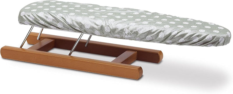 625 STIROMANICHE SLEEVEBOARD