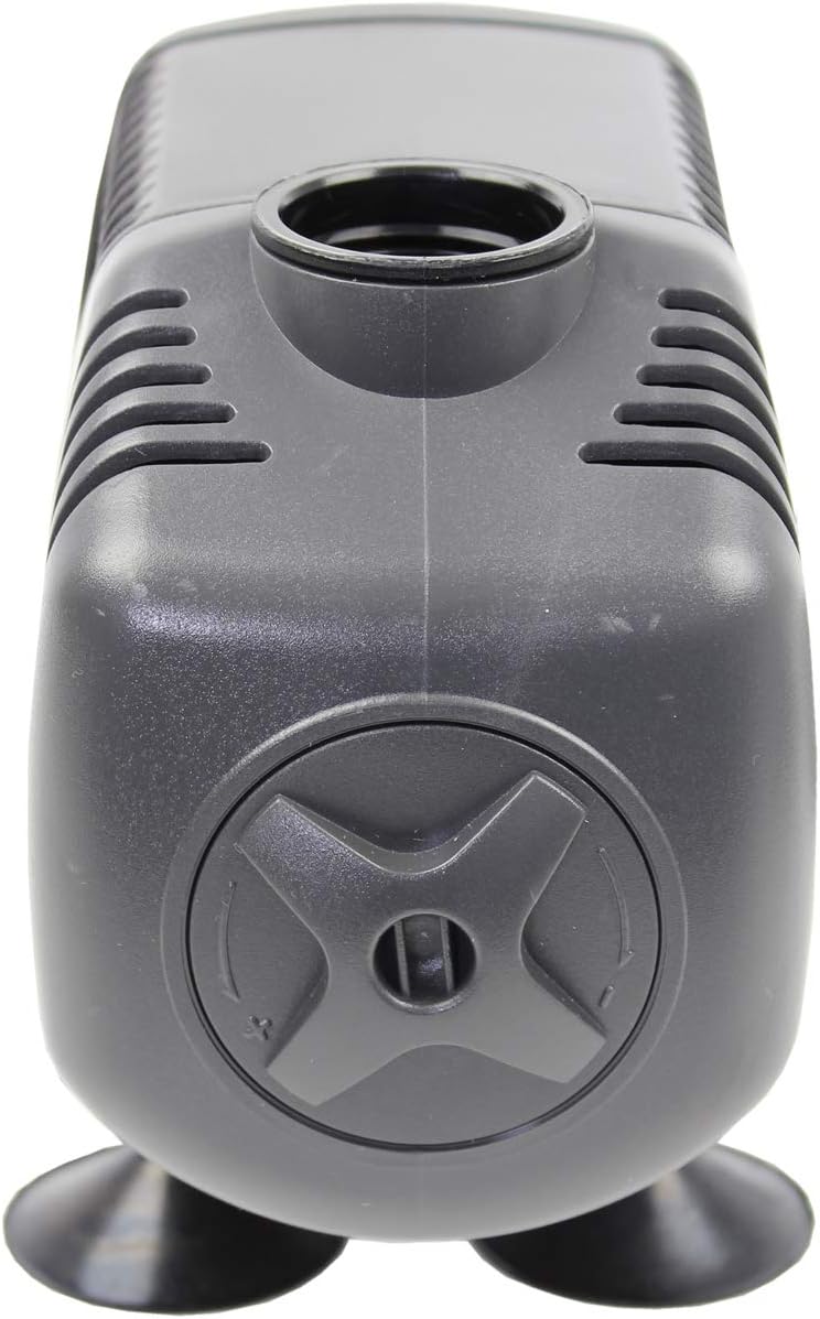 Tunze Rückförderpumpe Silence Electronic