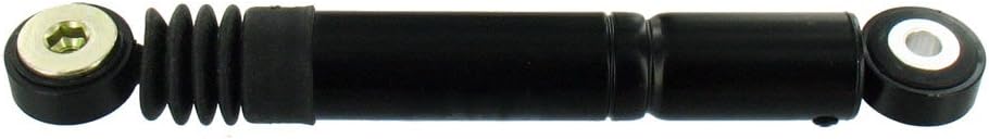 SKF VKM 38906 Spannrollensatz für Nebentrieb