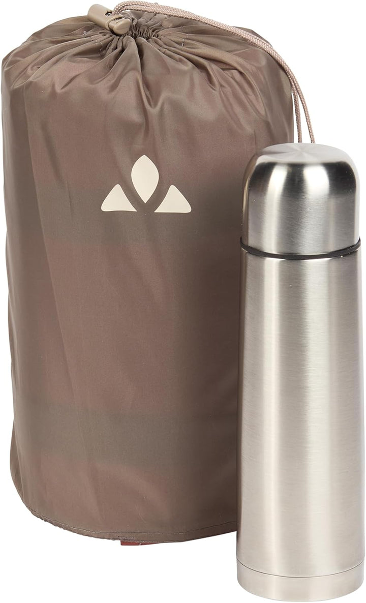 VAUDE Tour 3.8 M II