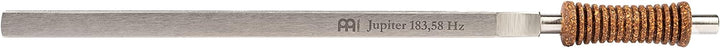 Sonic Energy Planetary Tuning Therapy Fork – Jupiter (183,58 Hz / F3#) – Stimmgabel für Meditation u