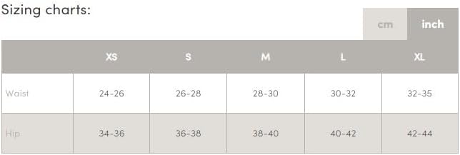 Icebreaker Damen Leggings Everyday Base Layer Leggings XS Loden, XS Loden