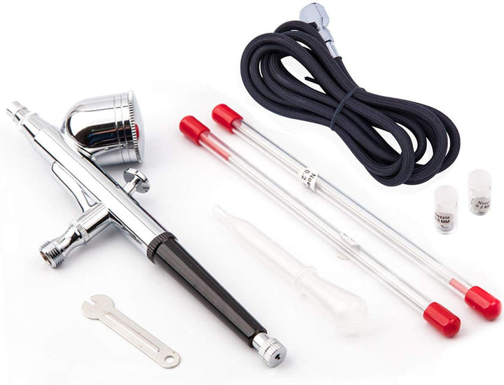 Airbrush Set Fengda® BD-130K