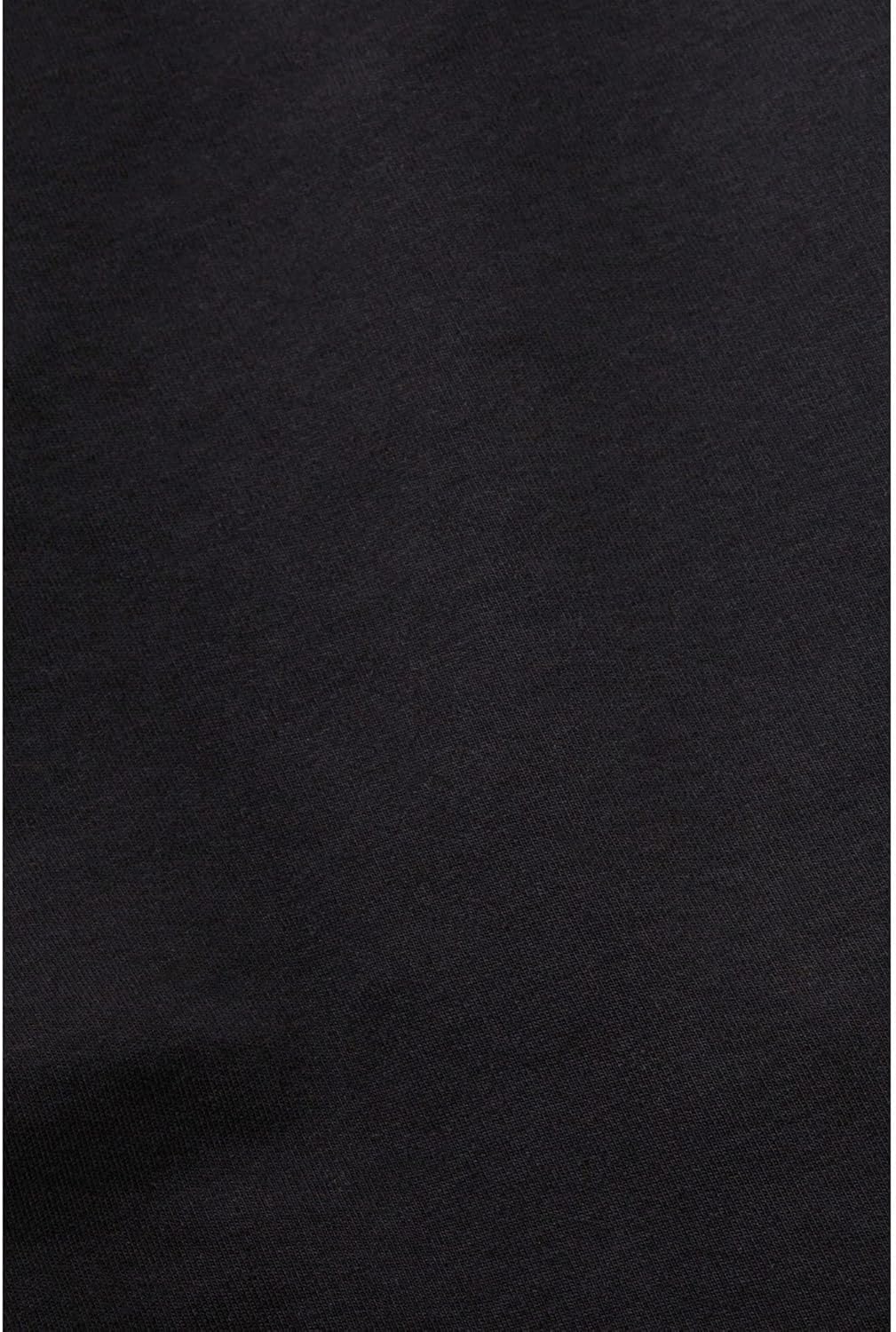 ESPRIT Damen T-Shirt