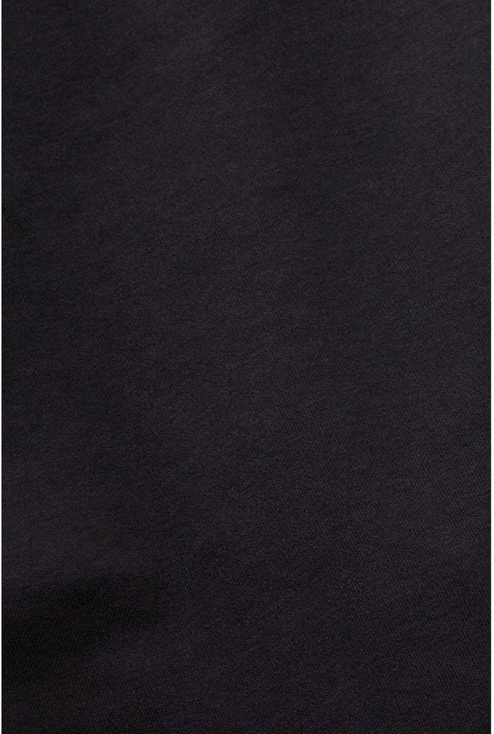 ESPRIT Damen T-Shirt