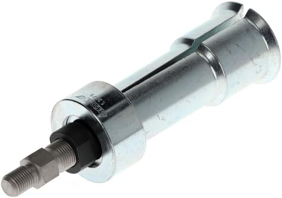 GEDORE Innenauszieher für dicht anliegende Kugellager/Ringe, 55-70 mm, verwendbar mit Gleithammer od