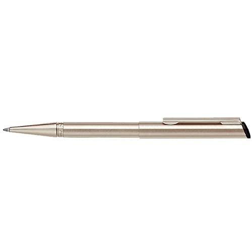 Heri 3300M - Kugelschreiber mit Stempel - bronze