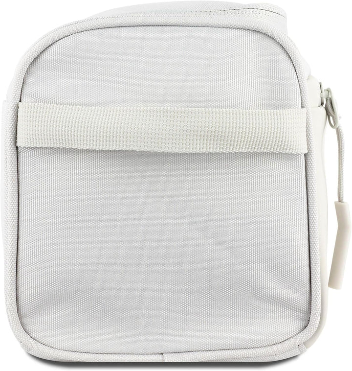 Chiemsee Track n Day Kulturbeutel zum Aufhängen für Damen und Herren, Kulturtasche Männer, Toiletry