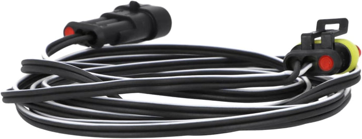 Timbera Niederspannungskabel für Gardena R38Li R40Li R45Li R50Li R70Li R75Li R80Li – Mähroboter Verb