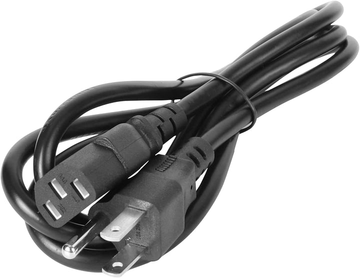 24V 8A Netzteil AC/DC Netzadapter Transformator AC 100V ~ 240V to DC 24 Volt 8 Amp 192W,Umschalten T