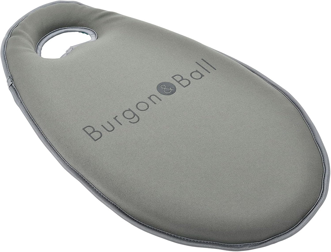 Burgon & Ball Kneelo Stachelbeer-Garten-Kniebank