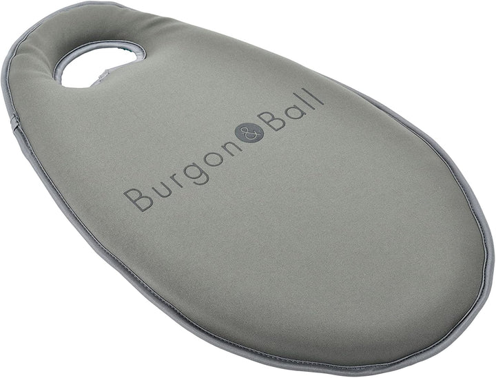 Burgon & Ball Kneelo Stachelbeer-Garten-Kniebank