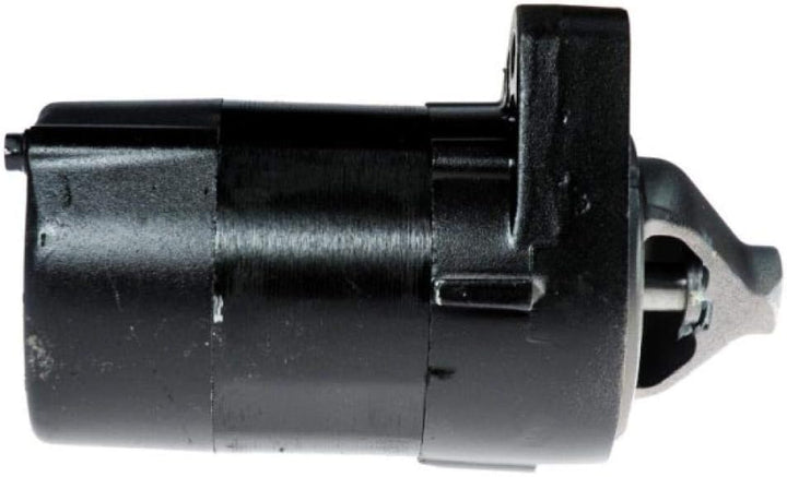 HELLA - Starter/Anlasser - 12V - 0.7kW - für u.a. Nissan Micra II (K11) - 8EA 011 610-771
