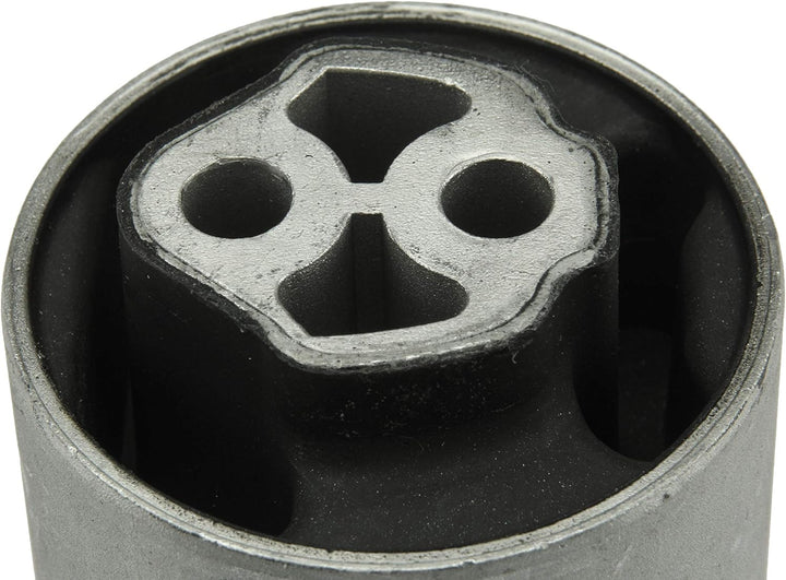 URO 99637505505 Getriebehalterung