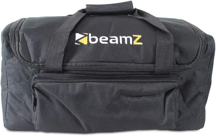 Beamz AC-420 Flugtasche 483 x 254 x 267 mm für Lichteffekte und DJ-Equipment