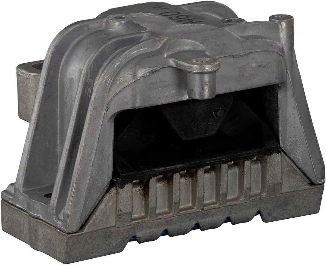 febi bilstein 31376 Motorlager , 1 Stück