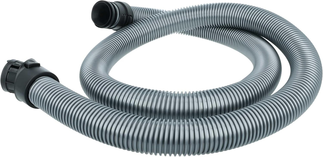 vhbw Ersatz Schlauch kompatibel mit Miele S 8730