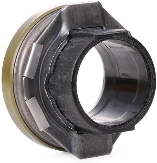 LuK 600 0033 00 Kupplungssatz