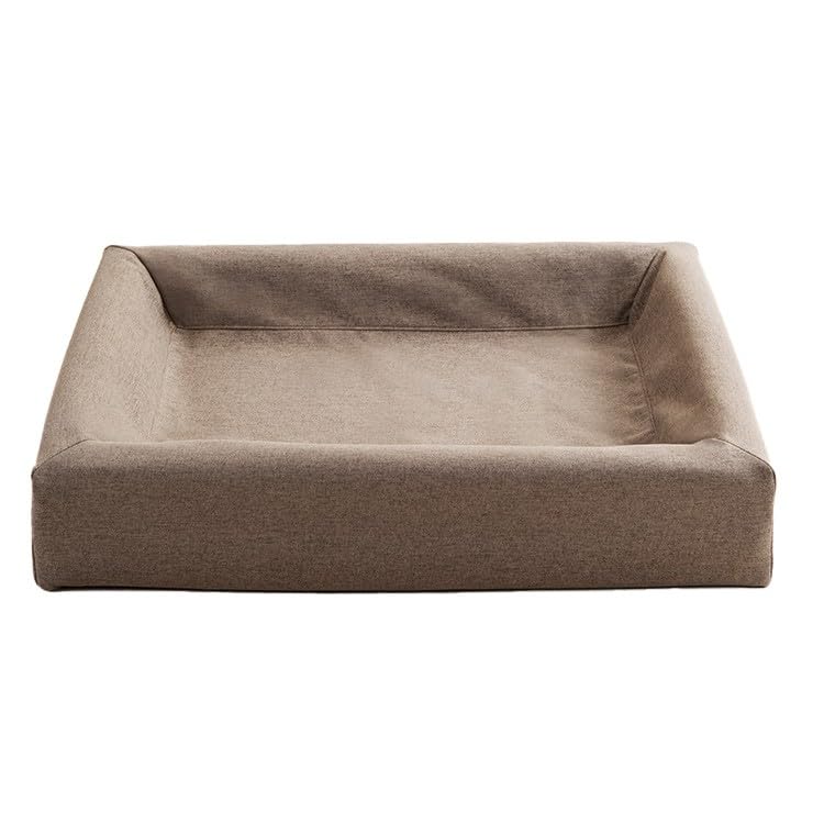 Biabed skanor Hoes truffel Nr 4-70x85x15 cm