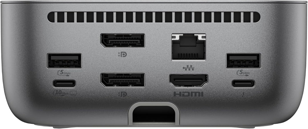 Unit? floppy HP 9X481UT#ABB Grigio