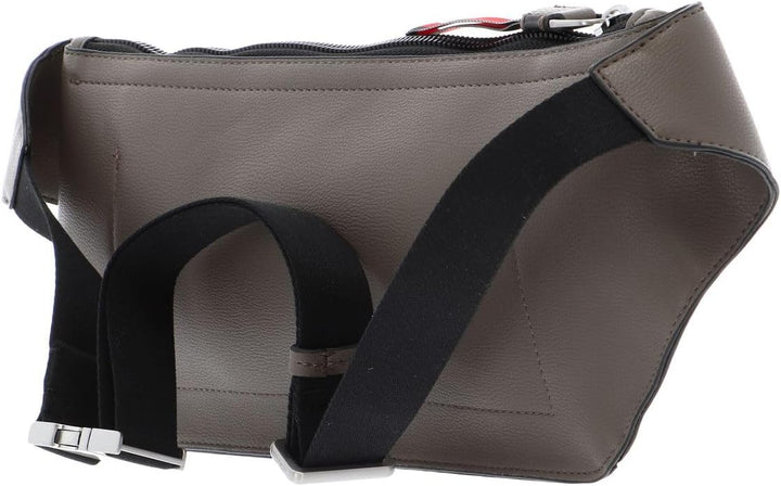 Calvin Klein Collegic Urban Crossover Army Ftge