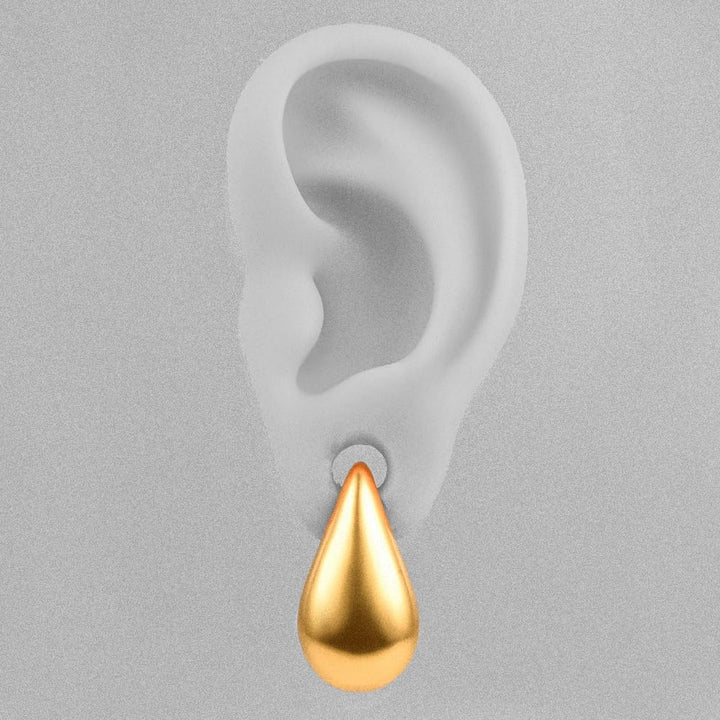 Vankula Ohr Gewichte Flesh Tunnel Weights Hangers Ringe Hoop Edelstahl für männer damen Ohrpiercing