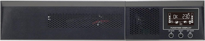 PowerWalker VFI 2000 RMG PF1 2000VA, 2000VA